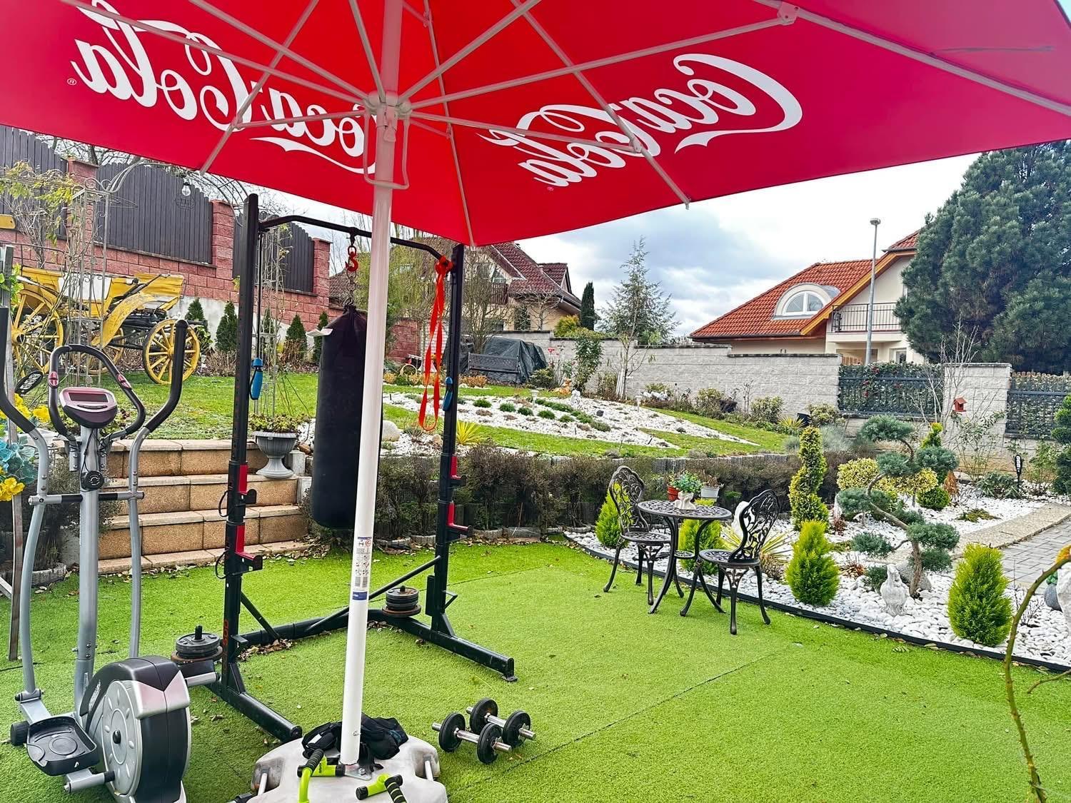 Cozy Sapa Stay Praga Exterior foto